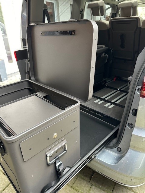 Layzee Heckauszug11.jpg